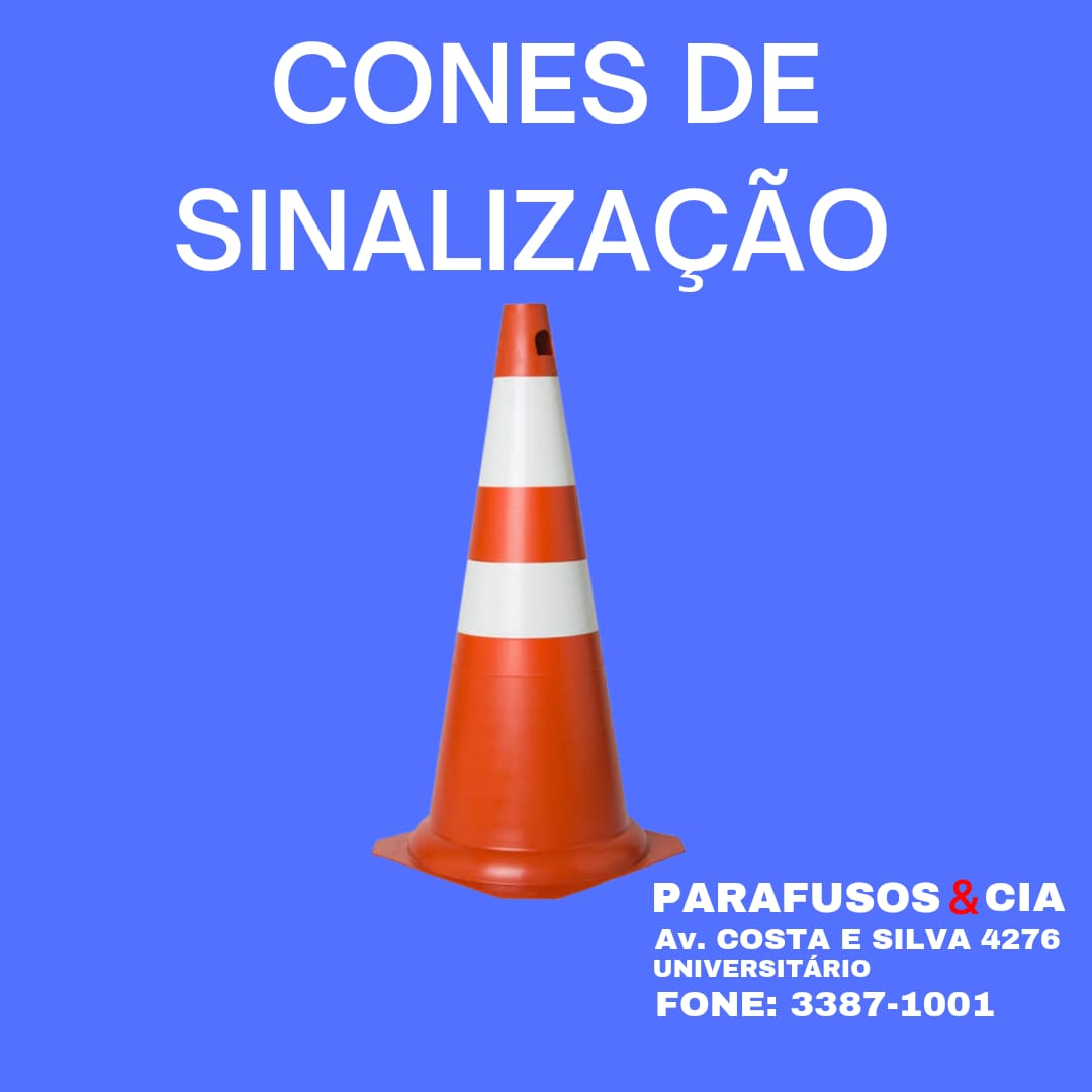 Produto 12